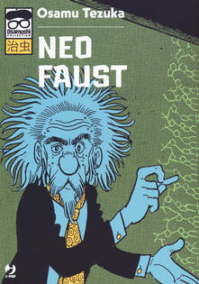Neo Faust.pdf