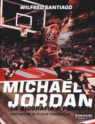 michael jordan la vita pdf