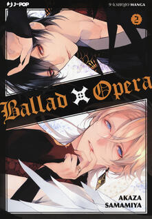 Ballad X Opera. Vol. 2.pdf