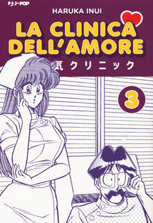 La clinica dellamore. Vol. 3.pdf