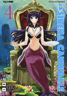 La sirena cannibale. Vol. 4.pdf
