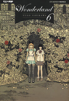 Wonderland. Vol. 6.pdf
