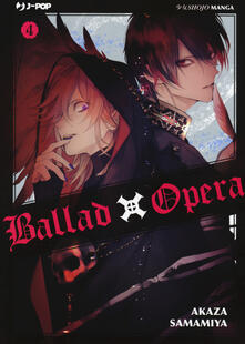 Ballad X Opera. Vol. 4.pdf