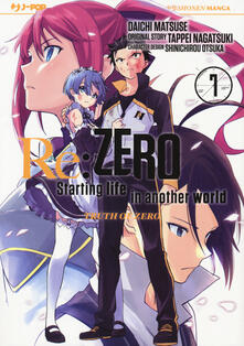 Re: zero. Starting life in another world. Truth of zero. Vol. 7.pdf