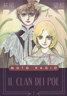 Il clan dei Poe. Vol. 1.pdf
