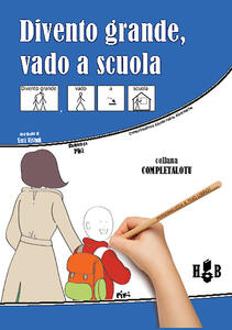 immagini caa scarica