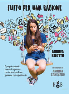 Tutto per una ragione.pdf