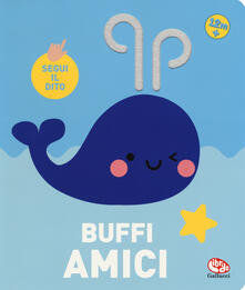 Buffi amici. Segui il dito.pdf