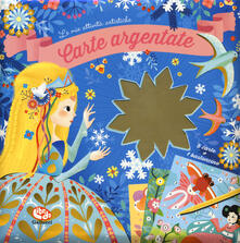 Carte argentate.pdf