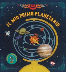 Il mio primo planetario. Libricolage.pdf