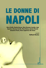Libro Le donne di Napoli