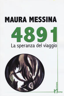 4891. La speranza del viaggio.pdf