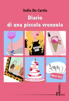 Diario di una piccola vrenzola.pdf