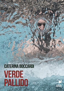 Verde pallido.pdf