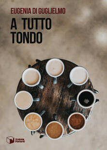 A tutto tondo.pdf
