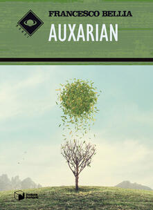 Auxarian.pdf