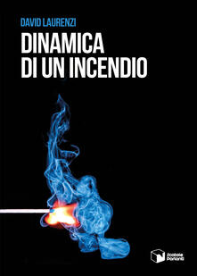 Dinamica di un incendio.pdf
