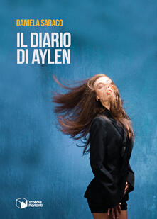 Il diario di Aylen.pdf
