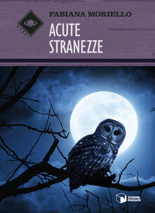 Acute stranezze.pdf