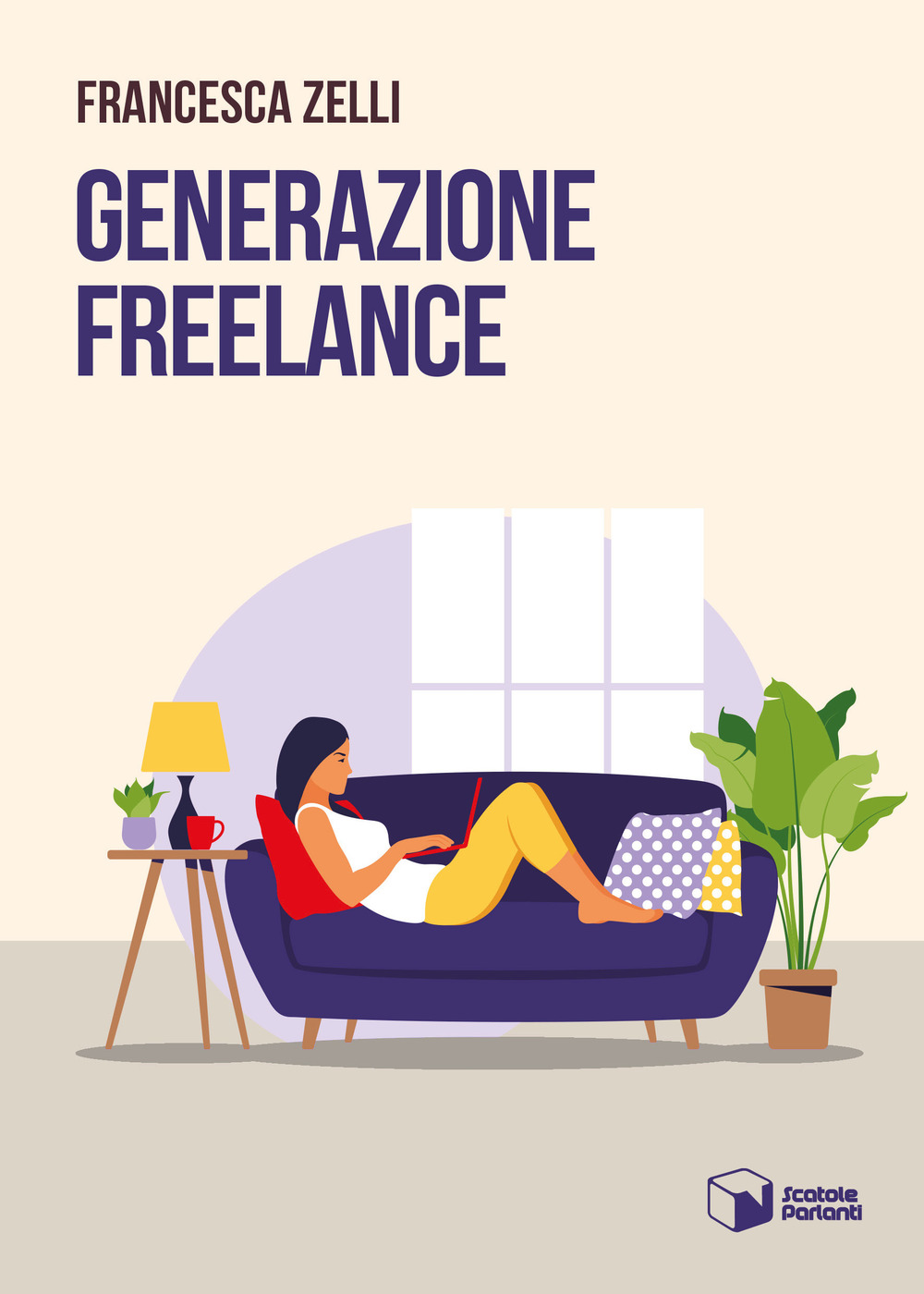 Image of Generazione freelance
