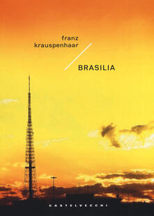 Brasilia.pdf