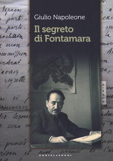 Il segreto di Fontamara.pdf
