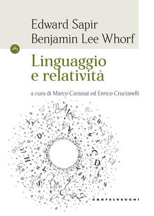 Linguaggio e relatività.pdf