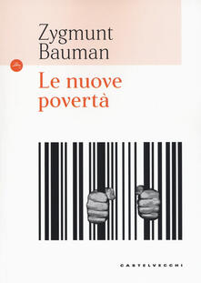 Le nuove povertà.pdf