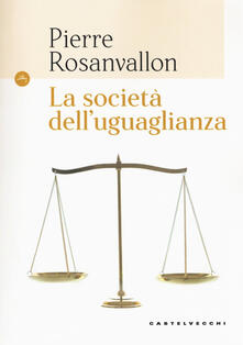 La società delluguaglianza.pdf