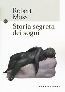Storia segreta dei sogni.pdf