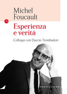 Esperienza e verità. Colloqui con Duccio Trombadori.pdf