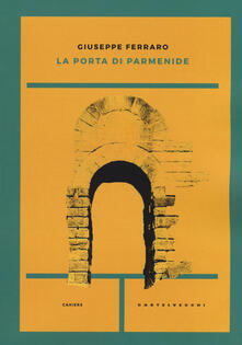 La porta di Parmenide.pdf