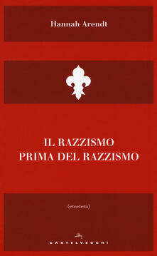 Il razzismo prima del razzismo.pdf