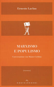 Marxismo e populismo. Conversazione con Mauro Cerbino.pdf