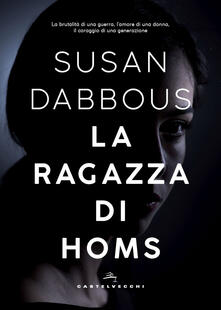 Ragazza di Homs.pdf