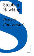 Immagine di ebook/