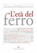 Libro L' età del ferro (2018). Vol. 1: Luglio.