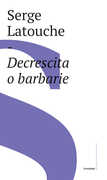 Immagine di ebook/