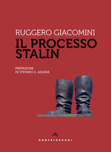 Il processo Stalin.pdf