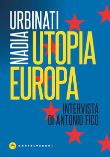 Utopia Europa.pdf