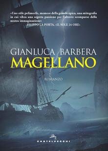 Magellano.pdf