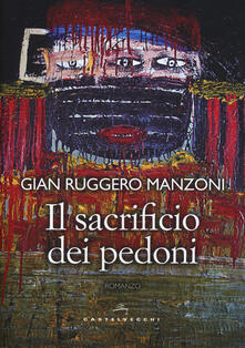 Il sacrificio dei pedoni.pdf