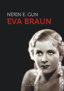 Eva Braun.pdf