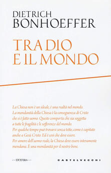Tra Dio e il mondo.pdf