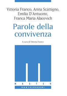 Le parole della convivenza.pdf