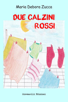 Due calzini rossi.pdf