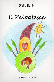 Il palpatasca.pdf