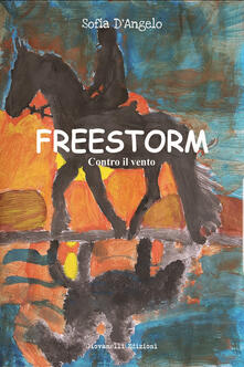 Freestorm. Contro il vento.pdf