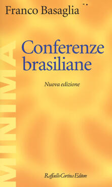 Conferenze brasiliane.pdf
