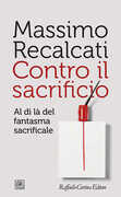 Immagine di ebook/